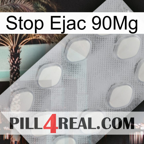 Stop Ejac 90Mg 16.jpg